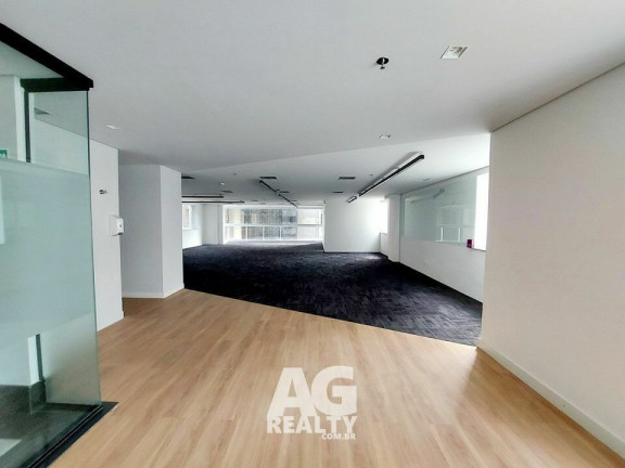 Imagem Sala Comercial para Alugar, 350 m² em Consolação - São Paulo Imagem Sala Comercial para Alugar, 350 m² em Consolação - São Paulo
