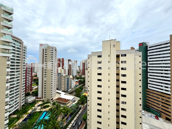 Imagem Apartamento com 5 Quartos à Venda, 140 m² em Cocó - Fortaleza Imagem Apartamento com 5 Quartos à Venda, 140 m² em Cocó - Fortaleza