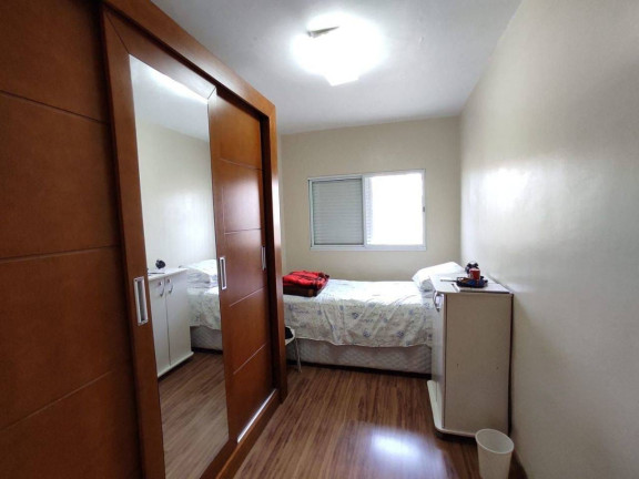 Imagem Casa com 2 Quartos à Venda, 94 m² em Vila Mariana - São Paulo