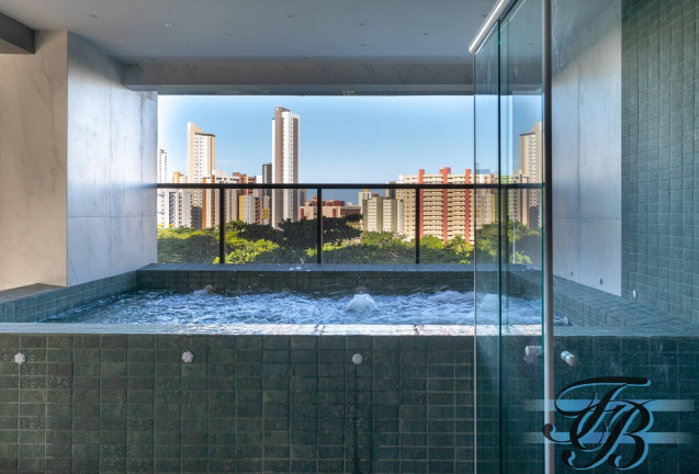 Imagem Apartamento com 3 Quartos à Venda, 90 m² em Miramar - João Pessoa Imagem Apartamento com 3 Quartos à Venda, 90 m² em Miramar - João Pessoa