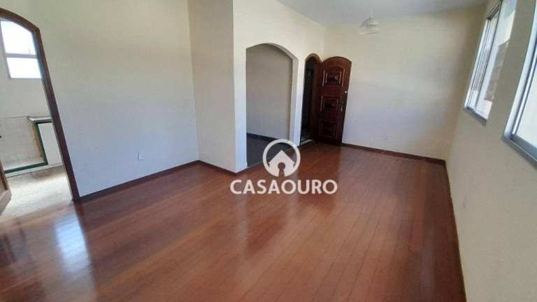 Imagem Apartamento com 4 Quartos à Venda, 110 m² em Serra - Belo Horizonte Imagem Apartamento com 4 Quartos à Venda, 110 m² em Serra - Belo Horizonte