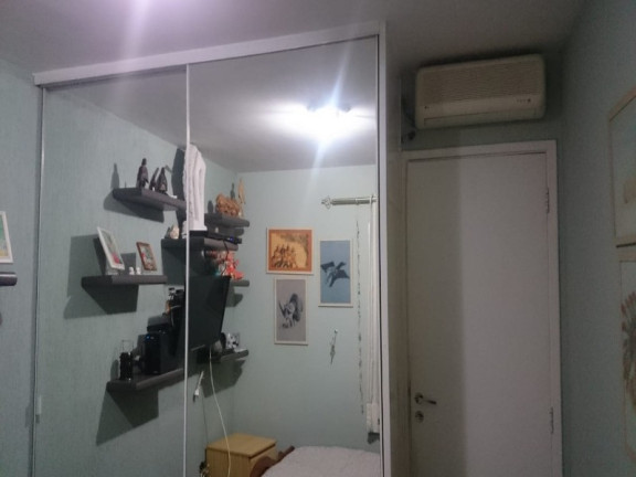 Imagem Imóvel com 3 Quartos à Venda, 107 m² em Pinheiros - São Paulo Imagem Imóvel com 3 Quartos à Venda, 107 m² em Pinheiros - São Paulo