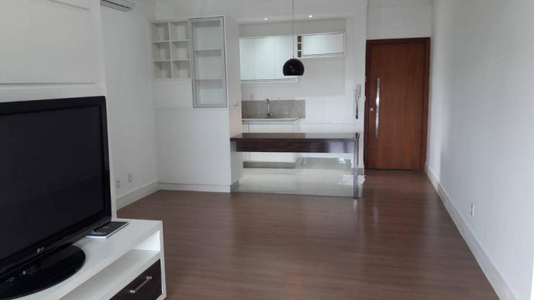 Imagem Apartamento com 3 Quartos à Venda, 102 m² em Parque Campolim - Sorocaba Imagem Apartamento com 3 Quartos à Venda, 102 m² em Parque Campolim - Sorocaba