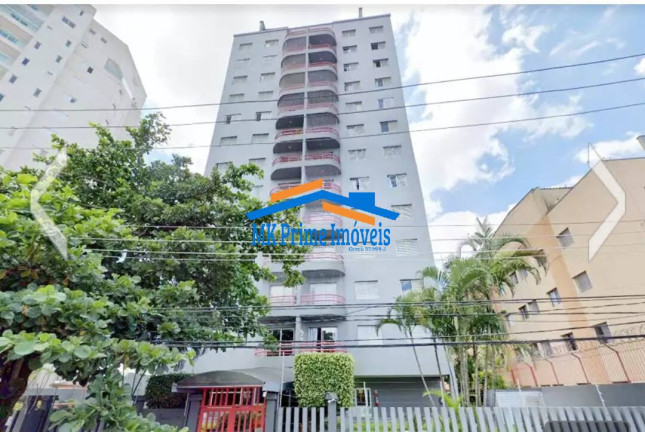 Imagem Cobertura com 3 Quartos à Venda, 186 m² em Vila Osasco - Osasco Imagem Cobertura com 3 Quartos à Venda, 186 m² em Vila Osasco - Osasco
