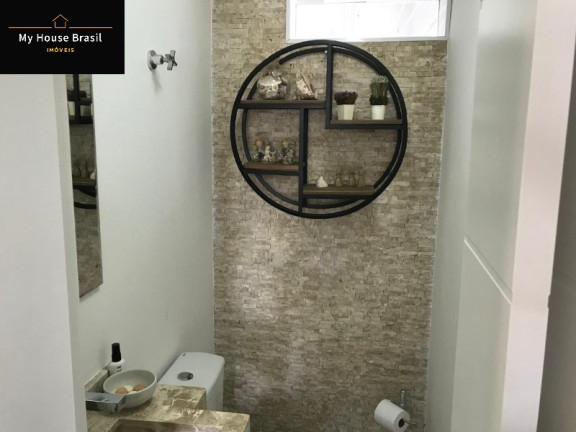 Imagem Apartamento com 2 Quartos à Venda, 70 m² em Santana - São Paulo