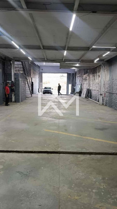 Imagem Imóvel para Alugar, 272 m² em Vila Endres - Guarulhos Imagem Imóvel para Alugar, 272 m² em Vila Endres - Guarulhos