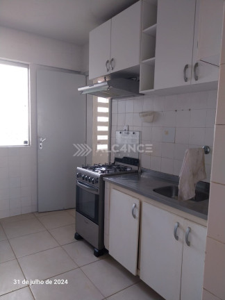Imagem Apartamento com 3 Quartos à Venda, 83 m² em Camboinha - Cabedelo Imagem Apartamento com 3 Quartos à Venda, 83 m² em Camboinha - Cabedelo