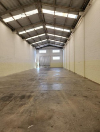 Imagem Imóvel para Alugar, 530 m² em Cajuru Do Sul - Sorocaba Imagem Imóvel para Alugar, 530 m² em Cajuru Do Sul - Sorocaba