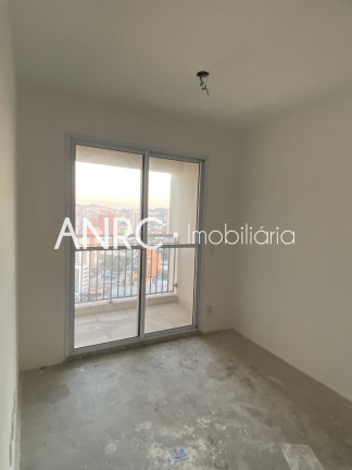 Imagem Imóvel com 1 Quarto à Venda, 42 m² em Jardim Olavo Bilac - São Bernardo Do Campo
