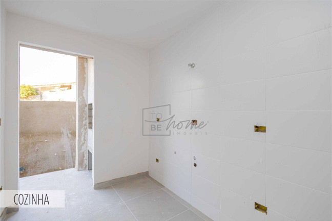 Imagem Apartamento com 2 Quartos à Venda, 57 m² em Paloma - Colombo