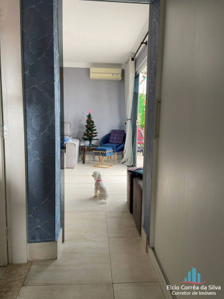 Imagem Apartamento com 3 Quartos à Venda, 127 m² em Caiçara - Praia Grande Imagem Apartamento com 3 Quartos à Venda, 127 m² em Caiçara - Praia Grande