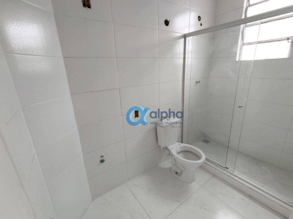 Imagem Kitnet com 1 Quarto à Venda ou Locação, 24 m² em Centro - Petrópolis Imagem Kitnet com 1 Quarto à Venda ou Locação, 24 m² em Centro - Petrópolis