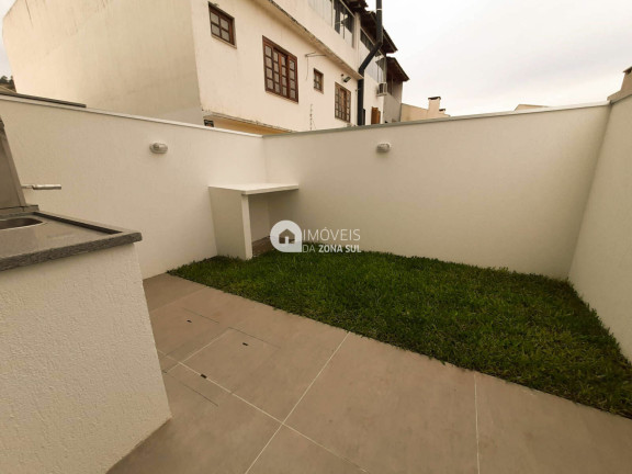 Imagem Casa com 2 Quartos à Venda, 91 m²