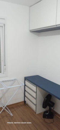 Imagem Apartamento com 2 Quartos à Venda, 65 m² em Santo Antônio - Porto Alegre
