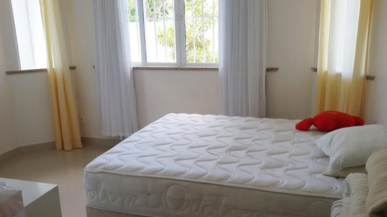 Imagem Casa com 4 Quartos à Venda, em Pontinha - Araruama Imagem Casa com 4 Quartos à Venda, em Pontinha - Araruama