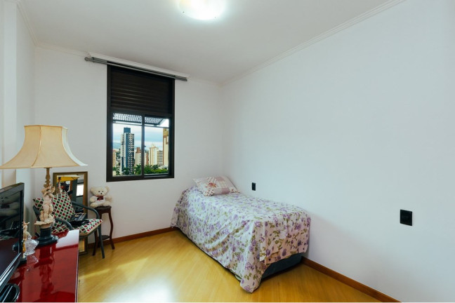 Imagem Apartamento com 3 Quartos à Venda, 128 m² em Centro - Jundiaí Imagem Apartamento com 3 Quartos à Venda, 128 m² em Centro - Jundiaí