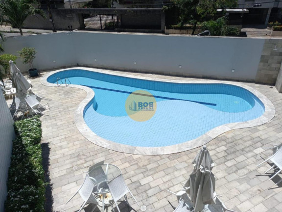 Imagem Apartamento com 3 Quartos à Venda, 82 m² em Boa Viagem - Recife Imagem Apartamento com 3 Quartos à Venda, 82 m² em Boa Viagem - Recife