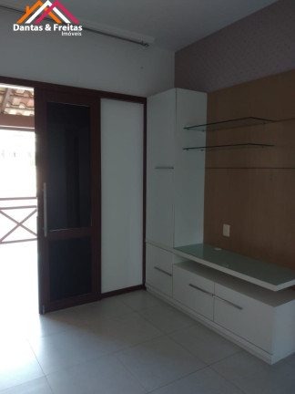 Imagem Imóvel com 3 Quartos à Venda, em Sapiranga - Fortaleza Imagem Imóvel com 3 Quartos à Venda, em Sapiranga - Fortaleza