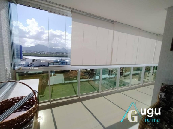 Imagem Apartamento com 3 Quartos à Venda, 140 m² em Centro - Guarapari Imagem Apartamento com 3 Quartos à Venda, 140 m² em Centro - Guarapari