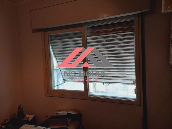 Imagem Casa com 4 Quartos à Venda, 201 m² em Jardim São Caetano - São Caetano Do Sul Imagem Casa com 4 Quartos à Venda, 201 m² em Jardim São Caetano - São Caetano Do Sul