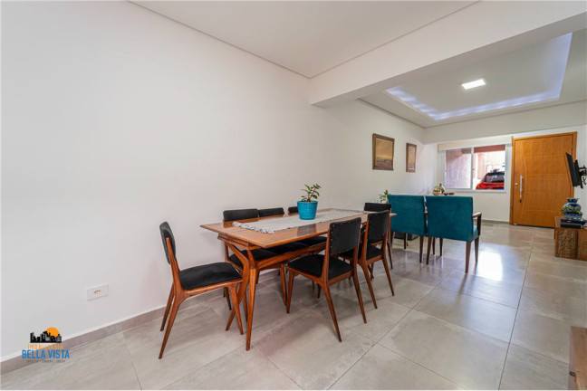 Imagem Casa com 4 Quartos à Venda, em Vila Mariana - São Paulo Imagem Casa com 4 Quartos à Venda, em Vila Mariana - São Paulo