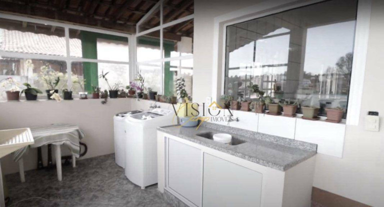 Imagem Casa com 3 Quartos à Venda, 211 m² em Jardim Conceição (sousas) - Campinas Imagem Casa com 3 Quartos à Venda, 211 m² em Jardim Conceição (sousas) - Campinas