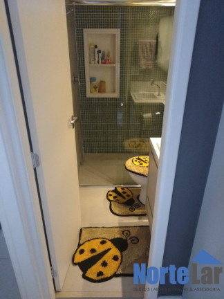 Imagem Apartamento com 2 Quartos à Venda, 54 m² em Vila Gustavo - São Paulo Imagem Apartamento com 2 Quartos à Venda, 54 m² em Vila Gustavo - São Paulo
