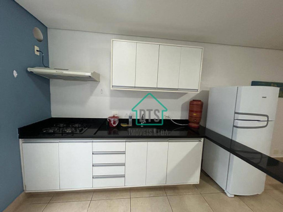 Imagem Sobrado com 4 Quartos à Venda ou Locação, 160 m² em Barra Do Una - São Sebastião
