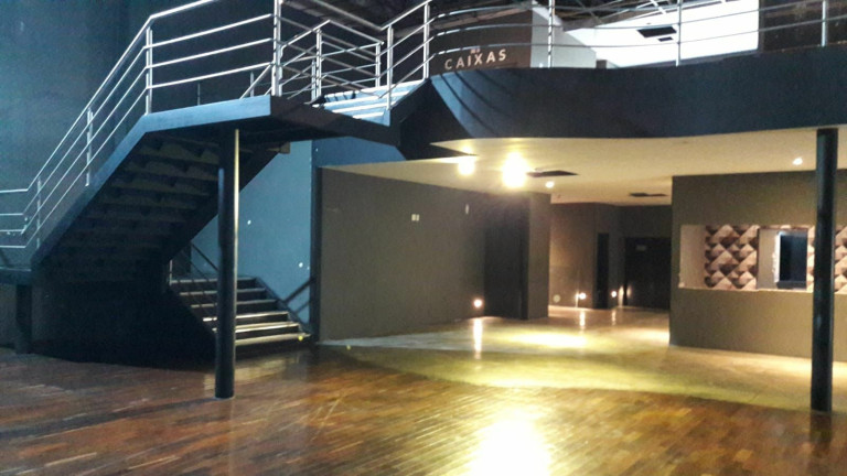 Imagem Sala Comercial para Alugar, 1.637 m² em Vila Prudente - São Paulo Imagem Sala Comercial para Alugar, 1.637 m² em Vila Prudente - São Paulo
