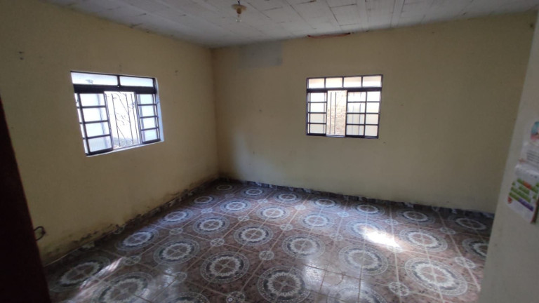 Imagem Casa com 2 Quartos à Venda, 55 m² em Jardim Verona - Ribeirão Das Neves