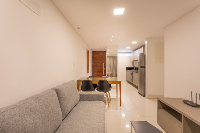 Imagem Casa com 2 Quartos à Venda, 78 m² em Tambaú - João Pessoa Imagem Casa com 2 Quartos à Venda, 78 m² em Tambaú - João Pessoa
