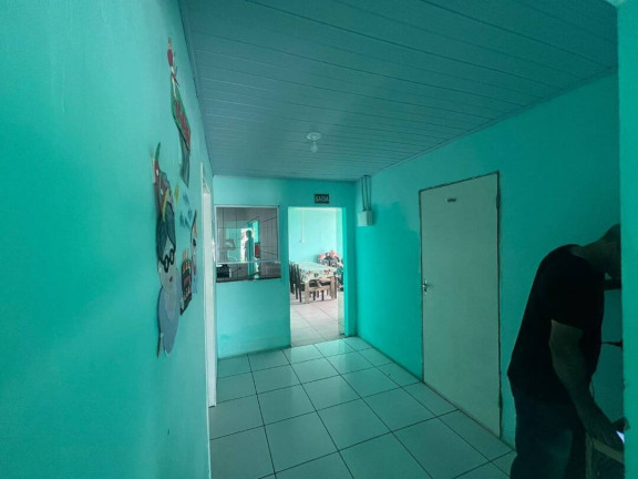 Imagem Casa com 5 Quartos à Venda, 170 m² em Centro - Balneário Barra Do Sul Imagem Casa com 5 Quartos à Venda, 170 m² em Centro - Balneário Barra Do Sul