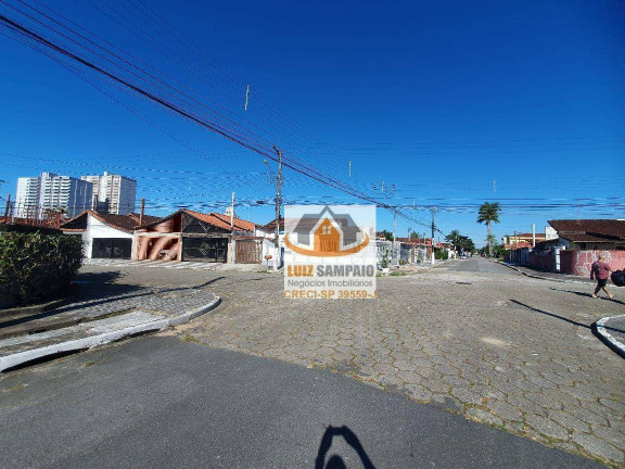 Imagem Casa com 2 Quartos à Venda, 68 m² em Vilamar - Praia Grande Imagem Casa com 2 Quartos à Venda, 68 m² em Vilamar - Praia Grande