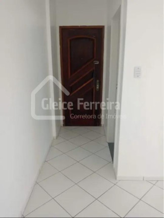 Imagem Apartamento com 2 Quartos à Venda, 70 m² em Stiep - Salvador Imagem Apartamento com 2 Quartos à Venda, 70 m² em Stiep - Salvador