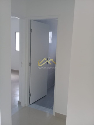 Imagem Apartamento com 2 Quartos à Venda, 73 m² em Horto Florestal - Ubatuba Imagem Apartamento com 2 Quartos à Venda, 73 m² em Horto Florestal - Ubatuba