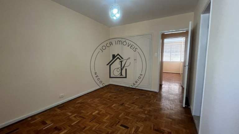Imagem Apartamento com 3 Quartos à Venda, 108 m² em Pinheiros - São Paulo