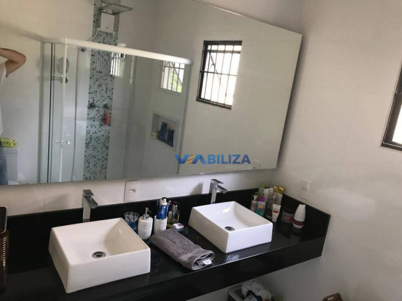 Imagem Sobrado com 3 Quartos à Venda, 245 m² em Parque Peruche - São Paulo Imagem Sobrado com 3 Quartos à Venda, 245 m² em Parque Peruche - São Paulo