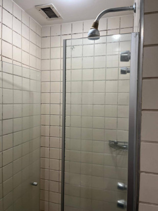 Imagem Apartamento com 1 Quarto para Alugar, 36 m² em Itaim Bibi - São Paulo Imagem Apartamento com 1 Quarto para Alugar, 36 m² em Itaim Bibi - São Paulo