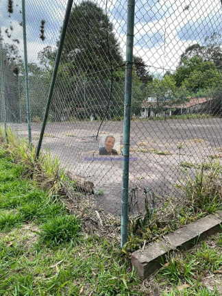 Imagem Chácara com 3 Quartos à Venda, 280 m² em Barueri Imagem Chácara com 3 Quartos à Venda, 280 m² em Barueri