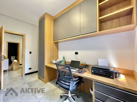 Imagem Casa de Condomínio com 3 Quartos à Venda, 321 m² em Granja Viana - Cotia Imagem Casa de Condomínio com 3 Quartos à Venda, 321 m² em Granja Viana - Cotia