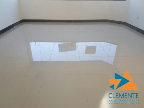 Imagem Apartamento com 4 Quartos à Venda, 200 m² em Gutierrez - Belo Horizonte Imagem Apartamento com 4 Quartos à Venda, 200 m² em Gutierrez - Belo Horizonte