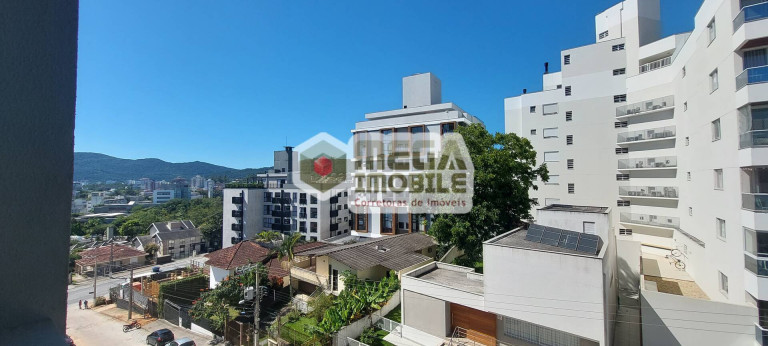 Imagem Apartamento com 3 Quartos à Venda, 76 m² em Carvoeira - Florianópolis Imagem Apartamento com 3 Quartos à Venda, 76 m² em Carvoeira - Florianópolis