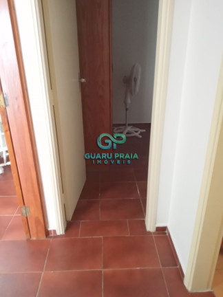 Imagem Apartamento com 2 Quartos à Venda, 119 m² em Enseada - Guarujá Imagem Apartamento com 2 Quartos à Venda, 119 m² em Enseada - Guarujá