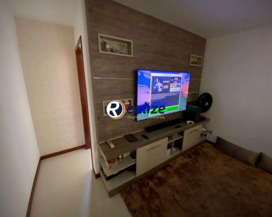 Imagem Casa com 4 Quartos à Venda, 350 m² em Nova Guarapari - Guarapari Imagem Casa com 4 Quartos à Venda, 350 m² em Nova Guarapari - Guarapari