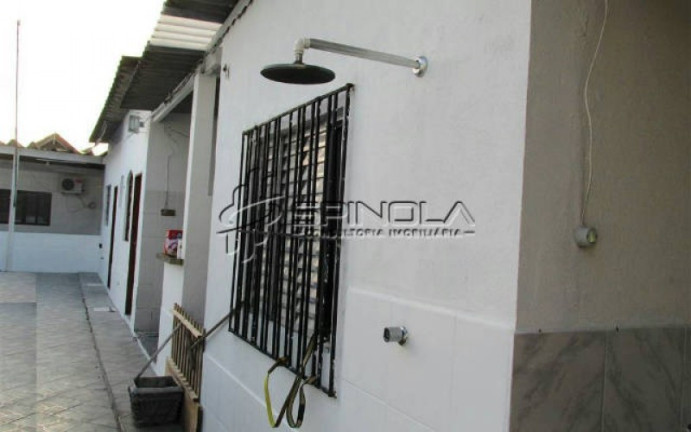 Imagem Casa com 3 Quartos à Venda, 190 m² em Tupi - Praia Grande Imagem Casa com 3 Quartos à Venda, 190 m² em Tupi - Praia Grande