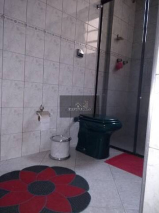 Imagem Apartamento com 2 Quartos à Venda, 60 m² em Vila Constança - São Paulo