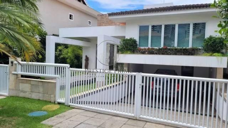 Imagem Casa com 4 Quartos à Venda, 504 m² Imagem Casa com 4 Quartos à Venda, 504 m²
