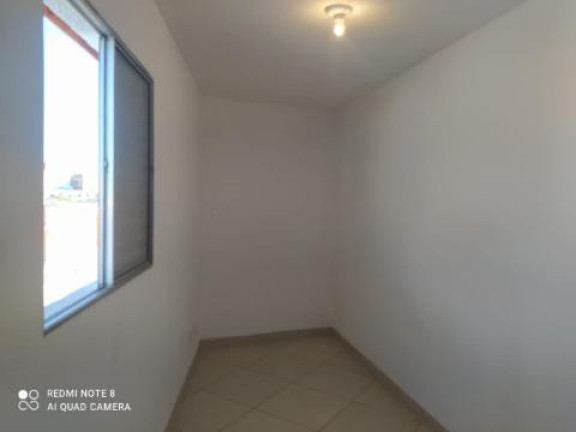 Imagem Sobrado com 2 Quartos à Venda, 70 m² em Jardim Nova Itaquá - Itaquaquecetuba Imagem Sobrado com 2 Quartos à Venda, 70 m² em Jardim Nova Itaquá - Itaquaquecetuba