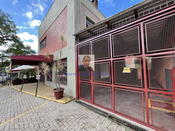 Imagem Sala Comercial à Venda, 351 m² em Chácara São João - Carapicuíba Imagem Sala Comercial à Venda, 351 m² em Chácara São João - Carapicuíba