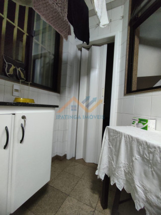 Imagem Apartamento com 3 Quartos à Venda, 171 m² em Cidade Nobre - Ipatinga Imagem Apartamento com 3 Quartos à Venda, 171 m² em Cidade Nobre - Ipatinga